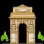 delhiindiancuisinelv