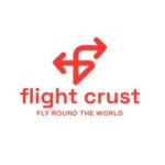 flightcrust